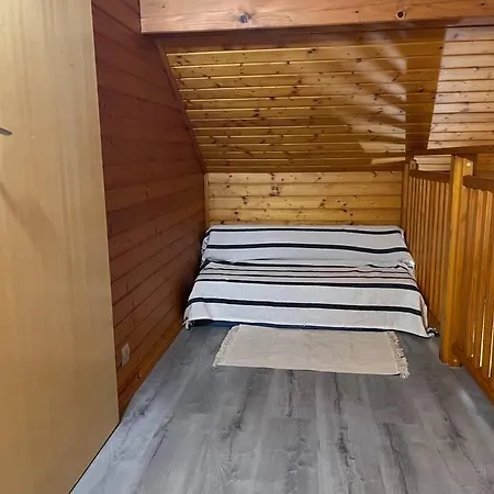 Le Chalet Des Pins Yourhosthelper