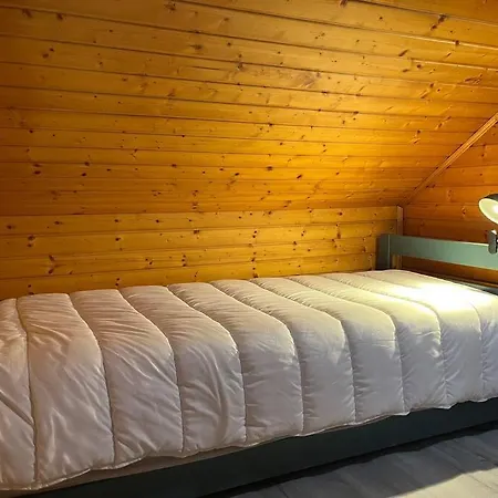 Le Chalet Des Pins Yourhosthelper Casa vacanze La Teste-de-Buch