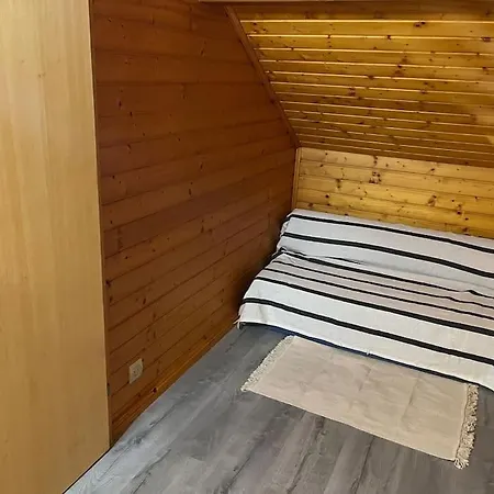 Le Chalet Des Pins Yourhosthelper * La Teste-de-Buch
